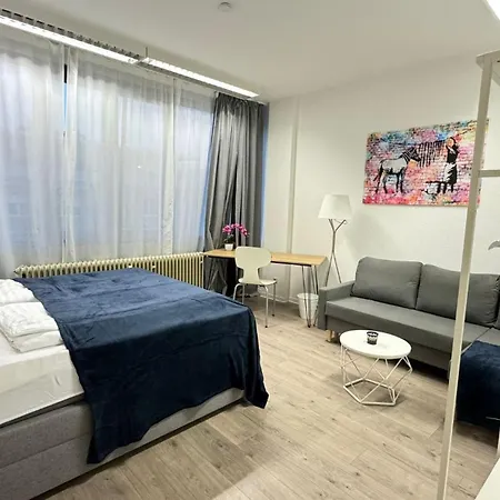 Street View - 2sz - 1wc - 1du - 1kue *