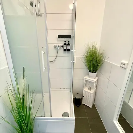 Street View - 2sz - 1wc - 1du - 1kue