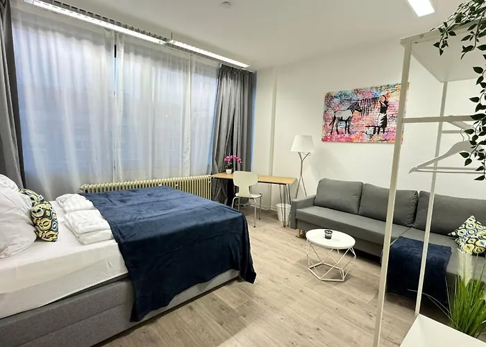 Street View - 2sz - 1wc - 1du - 1kue *